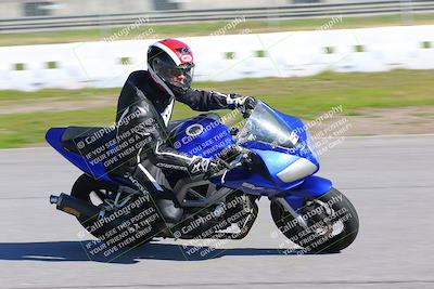 media/Jan-20-2023-Fastrack Riders (Fri) [[f2ad32aba3]]/Level 1/session 3 turn 9/